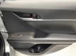2024 Toyota Camry LE Automatic - 22987137 - 34