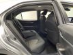 2024 Toyota Camry LE Automatic - 22987137 - 35