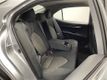 2024 Toyota Camry LE Automatic - 22987137 - 36