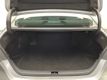 2024 Toyota Camry LE Automatic - 22987137 - 37