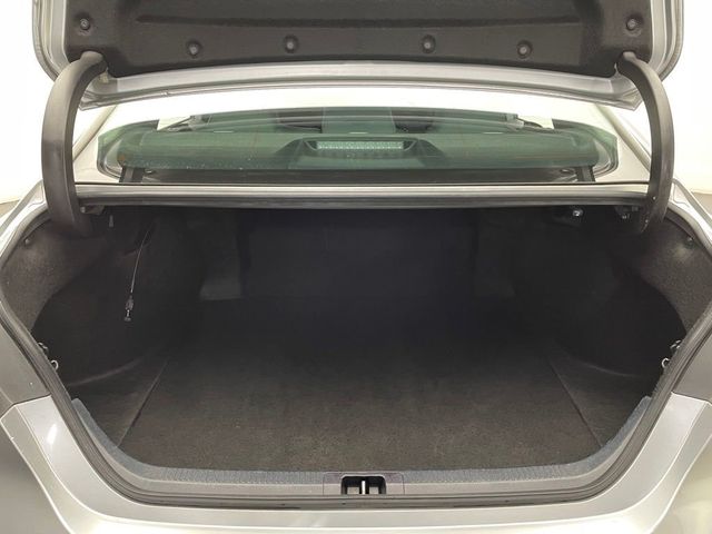 2024 Toyota Camry LE Automatic - 22987137 - 37