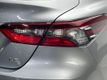 2024 Toyota Camry LE Automatic - 22987137 - 40
