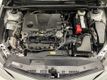 2024 Toyota Camry LE Automatic - 22987137 - 41