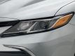 2024 Toyota Camry LE Automatic - 22987137 - 42