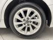 2024 Toyota Camry LE Automatic - 22987137 - 43