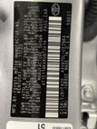 2024 Toyota Camry LE Automatic - 22987137 - 45