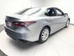 2024 Toyota Camry LE Automatic - 22987137 - 4