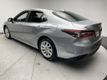 2024 Toyota Camry LE Automatic - 22987137 - 6