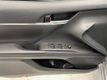 2024 Toyota Camry LE Automatic - 22987137 - 8
