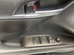 2024 Toyota Camry LE Automatic - 23004952 - 9