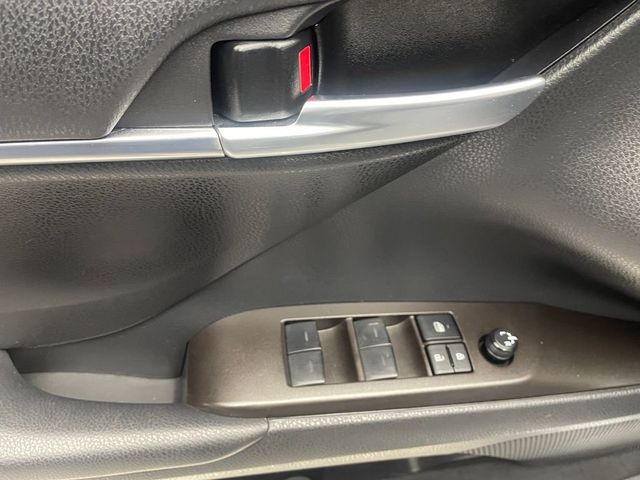 2024 Toyota Camry LE Automatic - 23004952 - 9