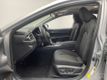 2024 Toyota Camry LE Automatic - 23004952 - 11