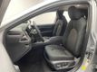 2024 Toyota Camry LE Automatic - 23004952 - 12