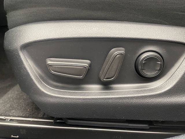 2024 Toyota Camry LE Automatic - 23004952 - 13