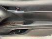 2024 Toyota Camry LE Automatic - 23004952 - 14