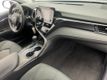 2024 Toyota Camry LE Automatic - 23004952 - 15