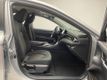 2024 Toyota Camry LE Automatic - 23004952 - 16