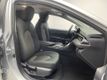 2024 Toyota Camry LE Automatic - 23004952 - 17