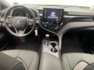 2024 Toyota Camry LE Automatic - 23004952 - 18