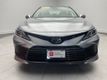 2024 Toyota Camry LE Automatic - 23004952 - 1