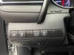 2024 Toyota Camry LE Automatic - 23004952 - 19