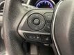 2024 Toyota Camry LE Automatic - 23004952 - 21