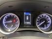 2024 Toyota Camry LE Automatic - 23004952 - 23