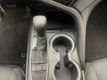 2024 Toyota Camry LE Automatic - 23004952 - 28
