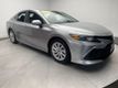 2024 Toyota Camry LE Automatic - 23004952 - 2
