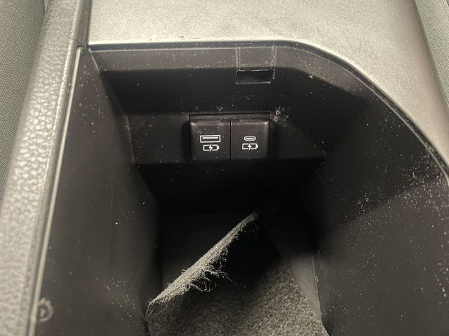 2024 Toyota Camry LE Automatic - 23004952 - 29