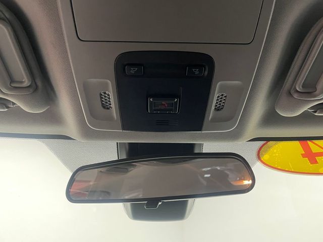 2024 Toyota Camry LE Automatic - 23004952 - 30