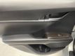2024 Toyota Camry LE Automatic - 23004952 - 31