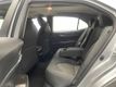 2024 Toyota Camry LE Automatic - 23004952 - 32