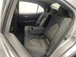 2024 Toyota Camry LE Automatic - 23004952 - 33
