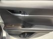 2024 Toyota Camry LE Automatic - 23004952 - 34