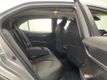 2024 Toyota Camry LE Automatic - 23004952 - 35