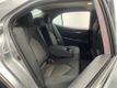 2024 Toyota Camry LE Automatic - 23004952 - 36