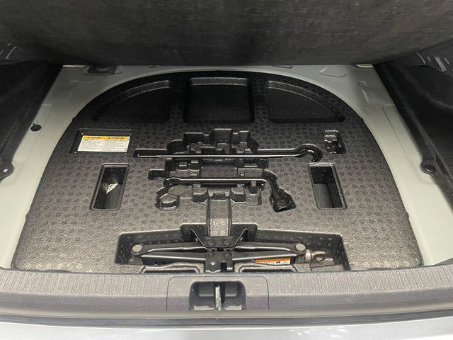 2024 Toyota Camry LE Automatic - 23004952 - 38