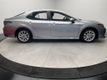 2024 Toyota Camry LE Automatic - 23004952 - 3