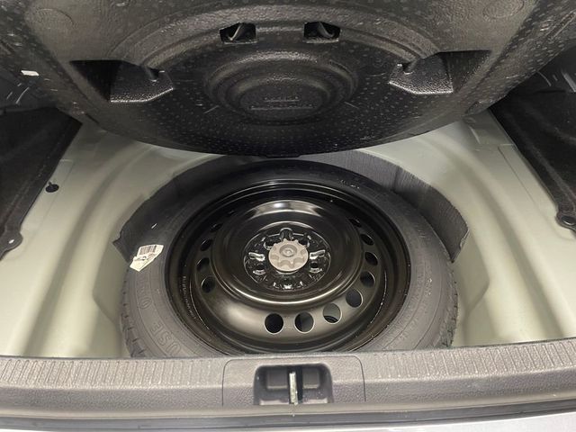 2024 Toyota Camry LE Automatic - 23004952 - 39