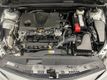 2024 Toyota Camry LE Automatic - 23004952 - 41