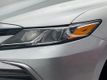 2024 Toyota Camry LE Automatic - 23004952 - 42