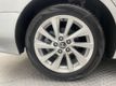 2024 Toyota Camry LE Automatic - 23004952 - 43