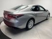 2024 Toyota Camry LE Automatic - 23004952 - 4