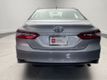 2024 Toyota Camry LE Automatic - 23004952 - 5