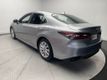 2024 Toyota Camry LE Automatic - 23004952 - 6