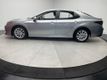 2024 Toyota Camry LE Automatic - 23004952 - 7