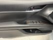 2024 Toyota Camry LE Automatic - 23004952 - 8