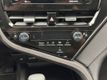 2024 Toyota Camry LE Automatic - 23017764 - 9