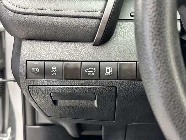2024 Toyota Camry LE Automatic - 23017764 - 12